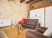 Top Aigues-Mortes