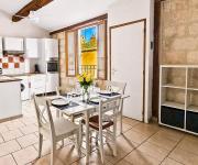 Top Aigues-Mortes