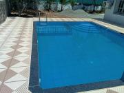 Top Murud