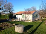 Top Puygouzon