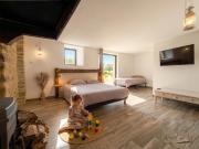 Top Saint-Vincent-sur-Oust