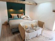 Top Saint-Vincent-sur-Oust