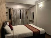 Mughal Empire Hotel Pvt ltd