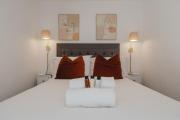 The Brighton Retreat - Boutique Stay in Cotham
