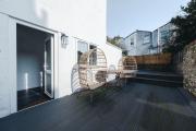 The Brighton Retreat - Boutique Stay in Cotham