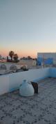 Top Hammamet