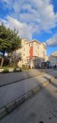 Top Ohrid