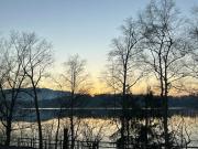 Top Laufen