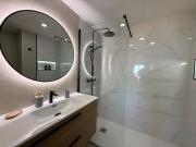 Top Sitio de Calahonda