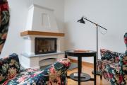 Ferienwohnung Fehmarn