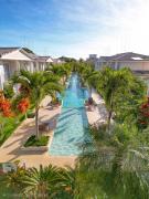 Casa de 3 Suítes - Arraial DAjuda - Monte das Oliveiras