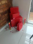 Top Soshanguve Top Soshanguve