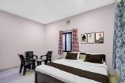 Top Bhubaneshwar