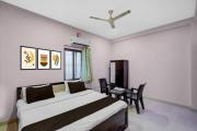 Top Bhubaneshwar