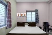 Top Bhubaneshwar