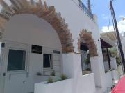 Top Tinos Town Top Tinos Town