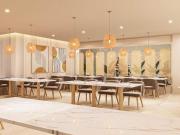 Top Gurgaon