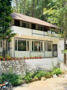 Top Yercaud Top Yercaud
