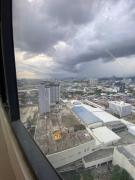 Top Mandaue City