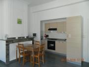 A 50 Pas de la Cité