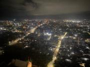Top Mandaue City