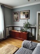 Top Fontenay-sous-Bois