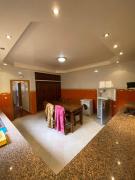 Top Agadir
