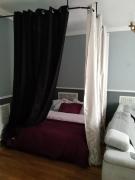 Top Fontenay-sous-Bois