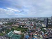 Top Mandaue City