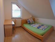 Top Friedrichshafen