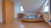 Top Friedrichshafen