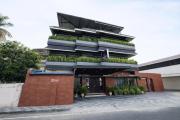 Top Cochin