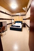 Top Cochin