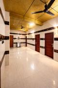 Top Cochin