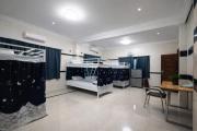 Top Cochin