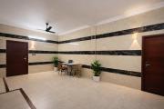 Top Cochin