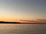 Top La Barre-de-Monts