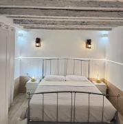 Top Venice