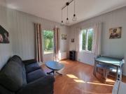 Top Lamonzie-Saint-Martin