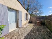 Top Lamonzie-Saint-Martin