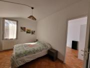 Top Lamonzie-Saint-Martin