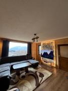 Prokletije Alpine Cottage
