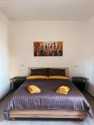 TW-Roman Holidays Home