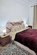 Diafa Stay Apartments
