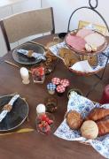 Top Meppel