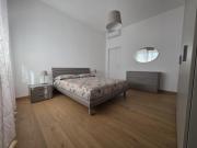 Top Casarza Ligure Top Casarza Ligure