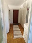 Top Danderyd
