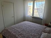 Top Danderyd