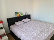 Top Danderyd