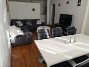 Top Danderyd